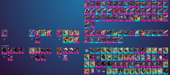 Screenshot 2023-11-04 175157.png