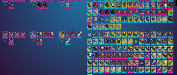 Screenshot 2023-11-04 175216.png
