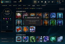 Screenshot_22.png