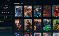 Screenshot_21.png