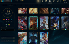 Screenshot_20.png