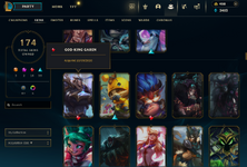 Screenshot_19.png