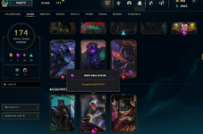 Screenshot_18.png
