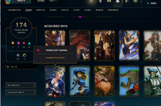 Screenshot_17.png