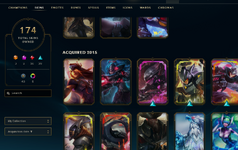 Screenshot_16.png
