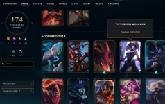 Screenshot_15.png