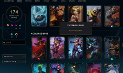 Screenshot_14.png