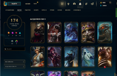Screenshot_13.png
