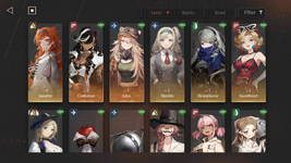 Screenshot_20231105-012828.png