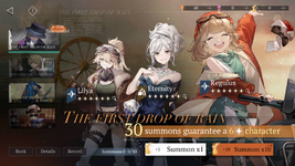 Screenshot_20231105-012858.png