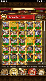 Screenshot_20231104-211703.png