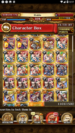 Screenshot_20231104-211713.png