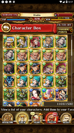 Screenshot_20231104-211737.png