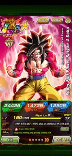 Screenshot_20231104_204359_Dokkan.jpg