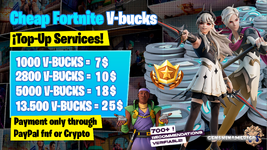 1699130407225.png