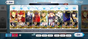 Screenshot_2023-11-05-04-15-47-933_com.aniplex.fategrandorder.en.jpg