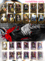 7406F6DC-023A-4F36-BD79-E21BD5300E9B.png