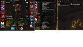 armory new.png