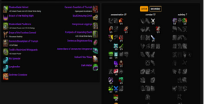 armory 2.png