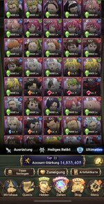 IMG_9543.jpeg