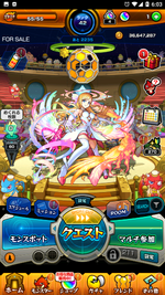 Screenshot_20231104-180305.png