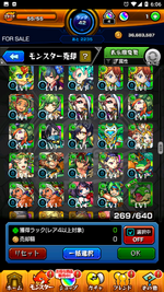 Screenshot_20231104-180626.png