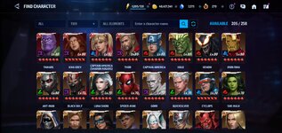 Screenshot_20231104-195732_Future Fight.jpg