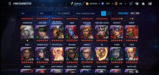 Screenshot_20231104-195738_Future Fight.jpg