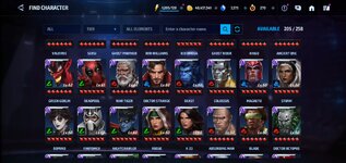 Screenshot_20231104-195744_Future Fight.jpg