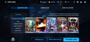Screenshot_20231104-195833_Future Fight.jpg