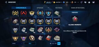 Screenshot_20231104-195847_Future Fight.jpg