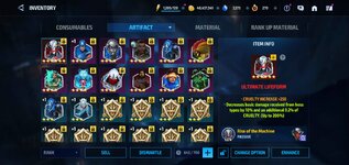 Screenshot_20231104-195956_Future Fight.jpg