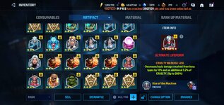 Screenshot_20231104-200001_Future Fight.jpg