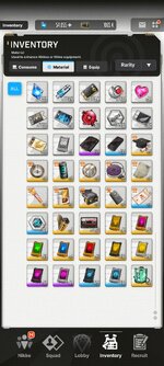 Screenshot_2023-11-05-07-12-42-479_com.proximabeta.nikke.jpg