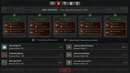 dry renown.png