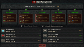 fp renown.png