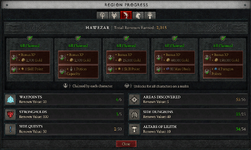haw renown.png
