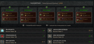 keh renown.png