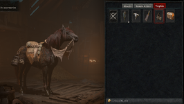 mount money2.png