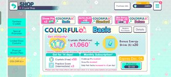 Screenshot_2023-11-05-07-22-06-75_963c5fbd0fbbda18028a444f87959596.jpg