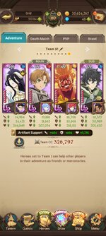 Screenshot_2023-11-05-11-33-33-905_com.netmarble.nanagb.jpg