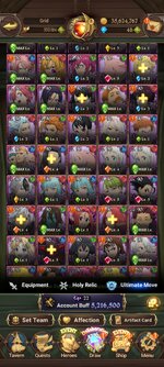 Screenshot_2023-11-05-11-33-41-796_com.netmarble.nanagb.jpg
