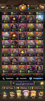 Screenshot_2023-11-05-11-33-44-359_com.netmarble.nanagb.jpg