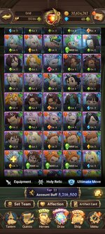 Screenshot_2023-11-05-11-33-49-233_com.netmarble.nanagb.jpg