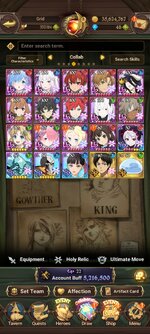 Screenshot_2023-11-05-11-34-18-195_com.netmarble.nanagb.jpg