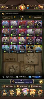 Screenshot_2023-11-05-11-34-31-665_com.netmarble.nanagb.jpg