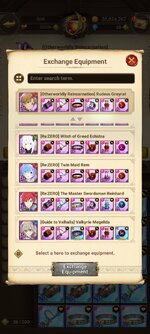 Screenshot_2023-11-05-11-35-49-559_com.netmarble.nanagb.jpg