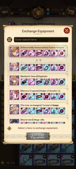 Screenshot_2023-11-05-11-35-51-595_com.netmarble.nanagb.jpg
