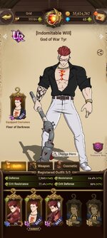 Screenshot_2023-11-05-11-36-05-529_com.netmarble.nanagb.jpg