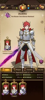 Screenshot_2023-11-05-11-36-11-846_com.netmarble.nanagb.jpg